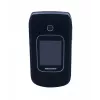 Mobiiltelefon Mescomp MT-184 BRUNO 4G