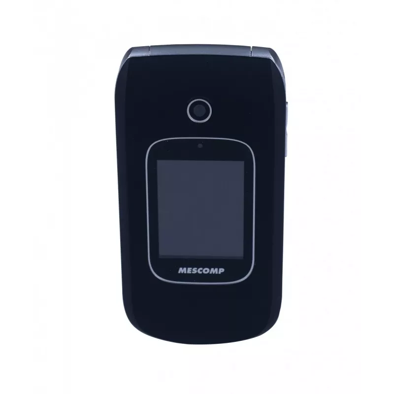 Mobiiltelefon Mescomp MT-184 BRUNO 4G