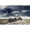 Revell New Mud Scout raadio teel juhitav (RC) mudel Maanteeveok Elektrimootor