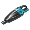 2-in-1 stick vacuum Dedra DED7070 3 aastat garantii