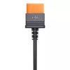 DJI Power SDC kiirlaadimiskaabel Inspire 3 jaoks