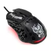 Subsonic Gaming hiir Motorhead