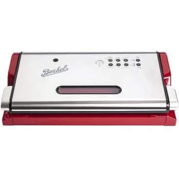 Vaakumkinnitaja Berkel BK-09-8799-600
