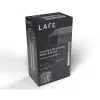 Föön LAFE Fēns LAFSUS47459 2200W