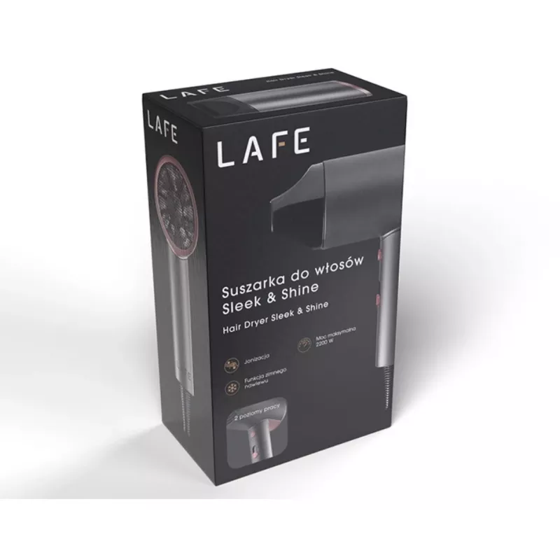 Föön LAFE Fēns LAFSUS47459 2200W