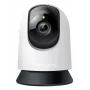 Sisejälgimiskaamera MERCUSYS MC200 Full HD 1080p, 87° vaateväli, 30 kaadrit/s, öönägemine 12 m, MicroSD kuni 512 GB