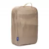 Thule 5574 Pakkimiskast keskmine pehme beež