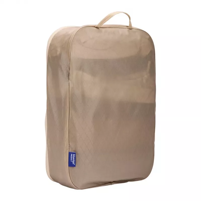 Thule 5574 Pakkimiskast keskmine pehme beež