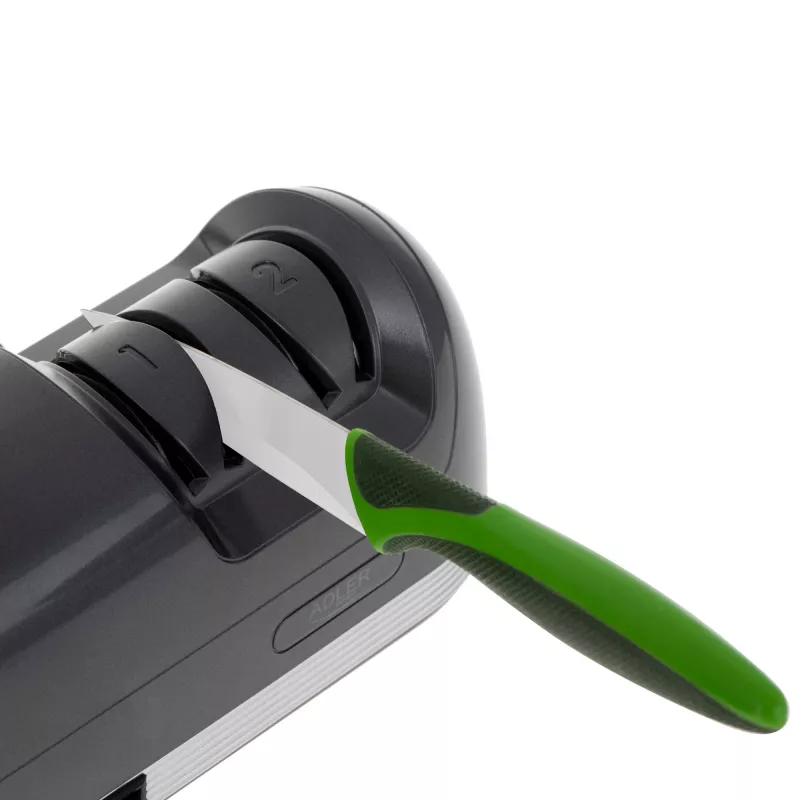Sülearvuti jahutusalus Cooler Master NotePal Ergostand III