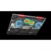 Sülearvuti HP ZBook X 16 G1i u7-265H 32GBR 1TBSSD R500 WQXGA W11P