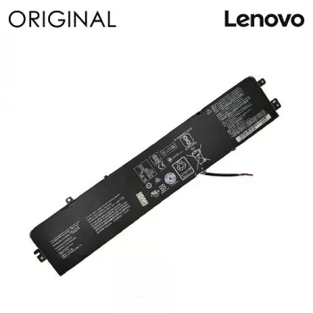 Sülearvuti aku, Lenovo L14S3P24 originaal