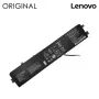Sülearvuti aku, Lenovo L14S3P24 originaal