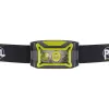 Petzl E065AB03 Actik Core Lamp Roheline (E065AB03)