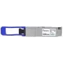 100G-LR4-QSFP10KM-BO võrgusaatja moodul BlueOptics 100000 Mbit/s QSFP28