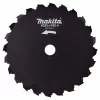 Makita 199872-9 võsalõikuri/trimmeri tarvik Võsalõiketera