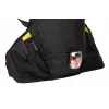 Thule 4152 Vital Hydration Pack 6L Must