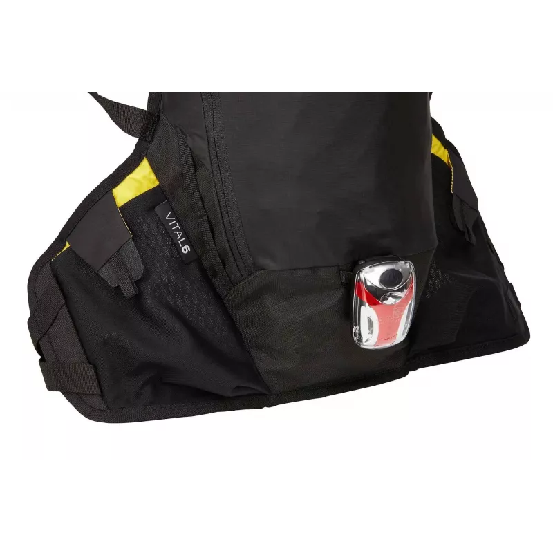 Thule 4152 Vital Hydration Pack 6L Must