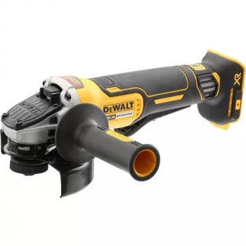 Ketassander DeWALT DCG406NT-XJ
