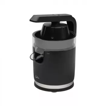 Käsitsimahlapress JATA JEEX1712 120 W must