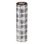 Zebra 2300 vahalint 450 m Must