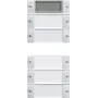 GIRA 214503 elektrilüliti valge (214503)
