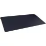 Mänguhiirematt Endgame Gear MPC1200 — 1200×600 mm, sinine, riidest pind, kummist alus
