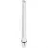 Poynting · Antenn · 5G/LTE · Merendus · A-OMNI-0402-V2-01 · SMA (M) · 6,2 dBi ringsuunaline OMNI-402 2M-SMA-M · LTE (A-OMNI-0402-V2-01)
