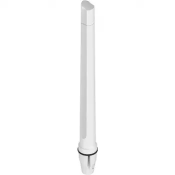 Poynting · Antenn · 5G/LTE · Merendus · A-OMNI-0402-V2-01 · SMA (M) · 6,2 dBi ringsuunaline OMNI-402 2M-SMA-M · LTE (A-OMNI-0402-V2-01)