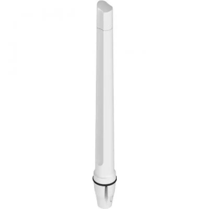 Poynting · Antenn · 5G/LTE · Merendus · A-OMNI-0402-V2-01 · SMA (M) · 6,2 dBi ringsuunaline OMNI-402 2M-SMA-M · LTE (A-OMNI-0402-V2-01)