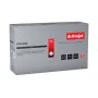 Activejet ATH-05N tooner (asendab HP 05A CE505A, Canon CRG-719; Supreme; 3500 lehekülge; must)
