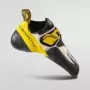 Shoes La Sportiva valge-kollane suurus 38.5