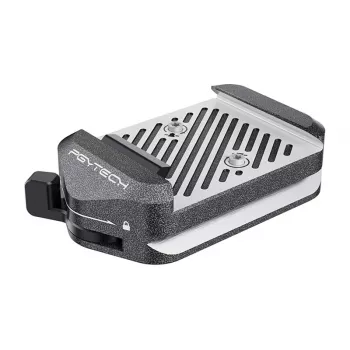 Quich Release Clamp PGYTech Arca-Type V2
