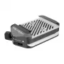 Quich Release Clamp PGYTech Arca-Type V2