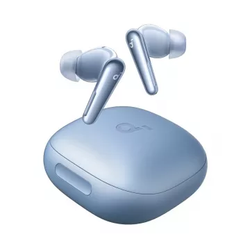 Juhtmevabad kõrvaklapid Anker Soundcore Liberty 4 PRO