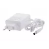 Huawei 5G CPE 5 siseruumides kasutatav Router - Router - 3 Gbps