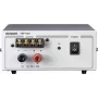 Labori toiteplokk Voltcraft FSP 1225 — Reguleeritav 11–15 V DC, 25 A