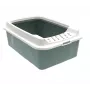 ROTHO Bonnie Eco Green - kassiliivakasti
