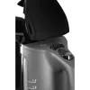 Braun WK 300 elektriline veekeetja 1,6 L 2200 W must