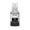 Tindikassett Epson Must 140ml SC-T3100x jaoks (Originaal C13T49H10N)