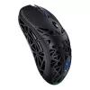 hiir ENDORFY EY6A016 Bluetooth