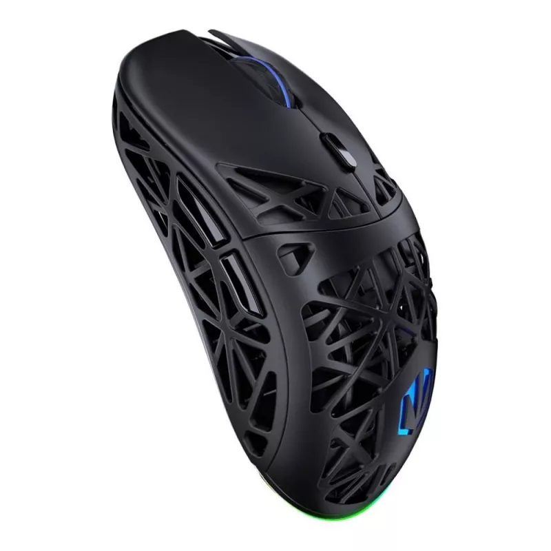 hiir ENDORFY EY6A016 Bluetooth