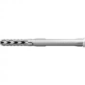 Raami kinnitus Fischer SXR 6 x 60