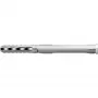 Raami kinnitus Fischer SXR 6 x 60