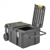 Tööriistade hoiukast DeWALT DWST17871-1 Kõrgus 430 mm Kaal 7 kg