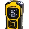 Laetav kompressor 12V SXIF0101 STANLEY