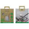 Kaasaskantav toitepank 4smarts 541625 10000 mAh