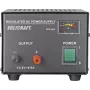 Laboratoorsed toiteallikad Voltcraft FSP-1134 13,8 V DC 4 A