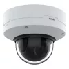 IP turvakaamera Axis 02617-001 Kuup 3840 x 2160 pikslit
