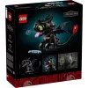 LEGO ICONS 10375 How to Train Your Dragon: Toothless