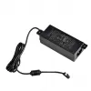 Extralink toiteplokk PS-24V60W, 24V, 60W